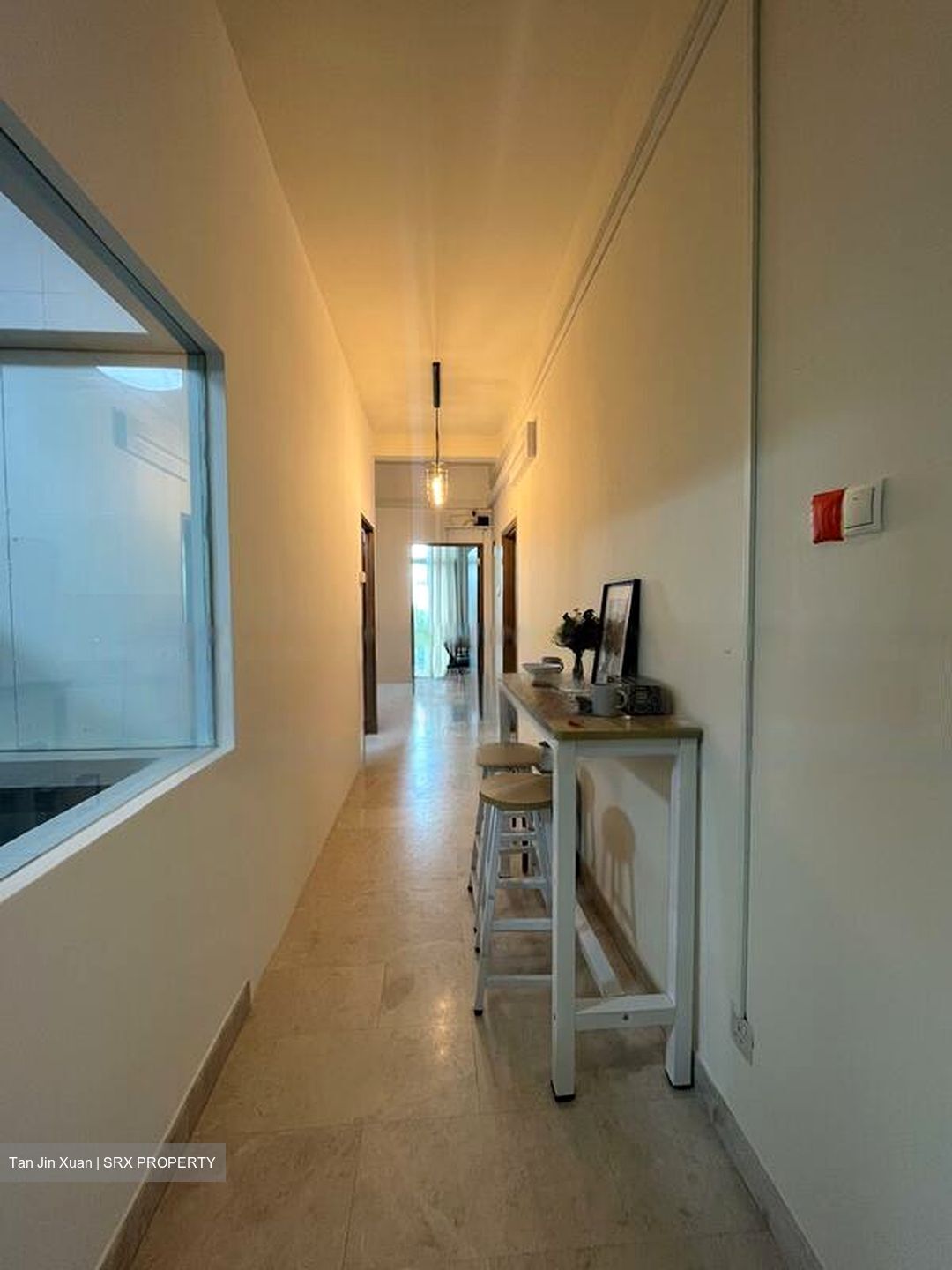 D'Hillside Loft (D5), Apartment #468351891
